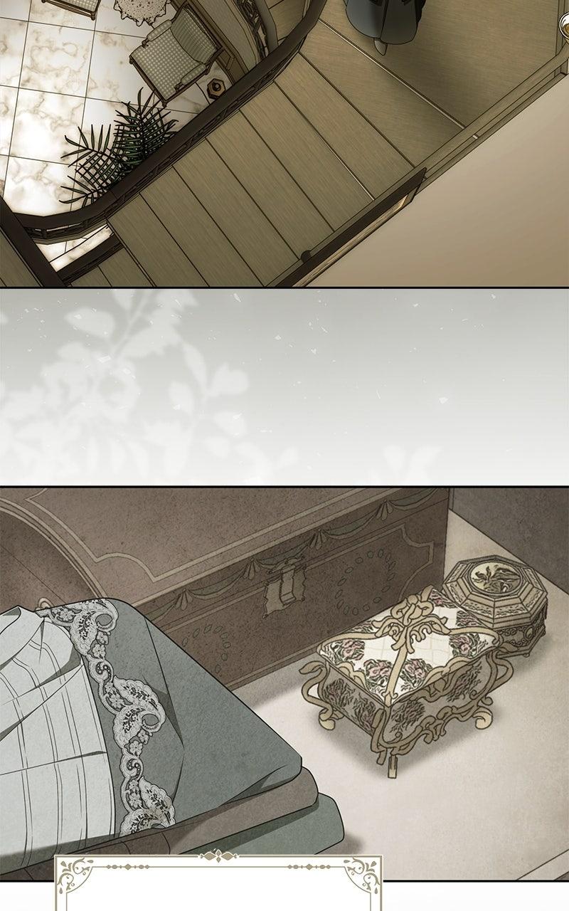 Miss Pendleton Chapter 42 - Page 59