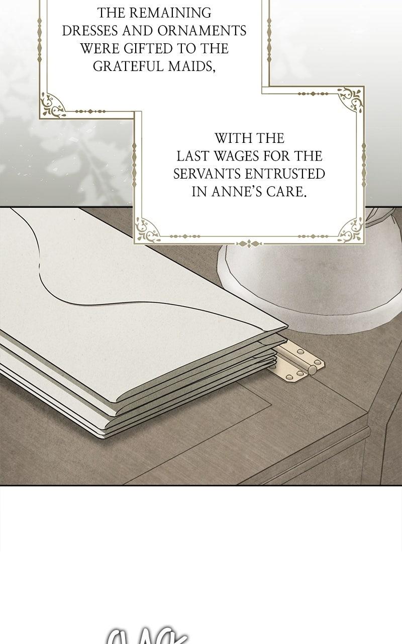 Miss Pendleton Chapter 42 - Page 60