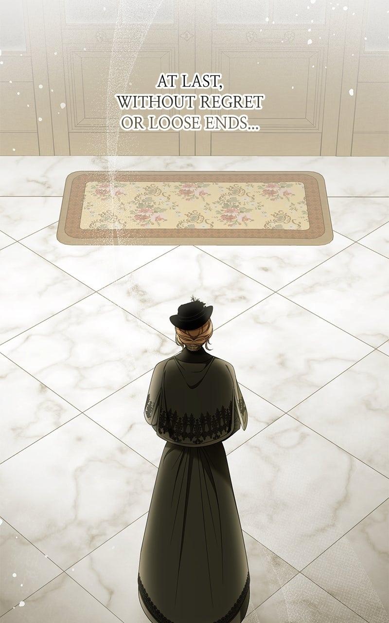 Miss Pendleton Chapter 42 - Page 62