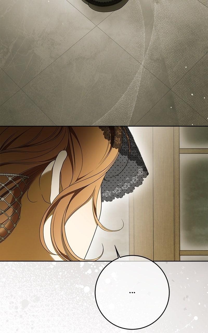 Miss Pendleton Chapter 42 - Page 63