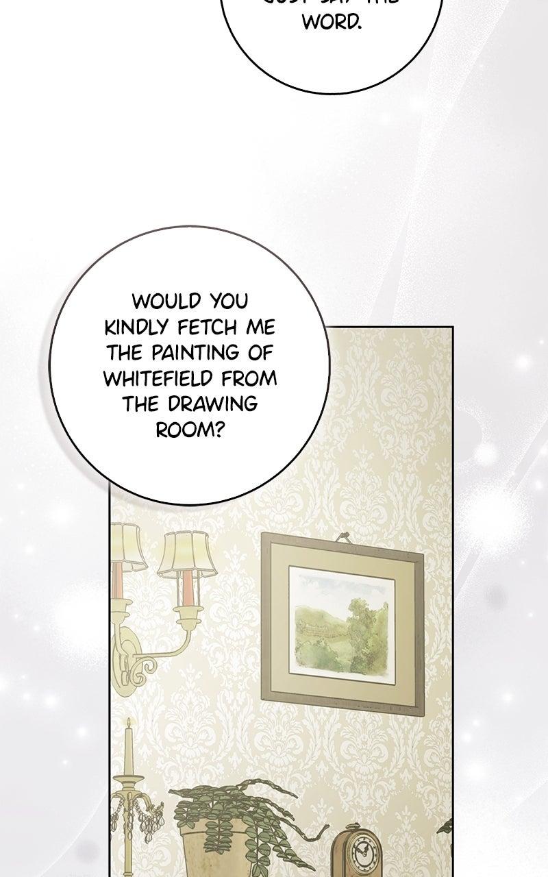 Miss Pendleton Chapter 42 - Page 65