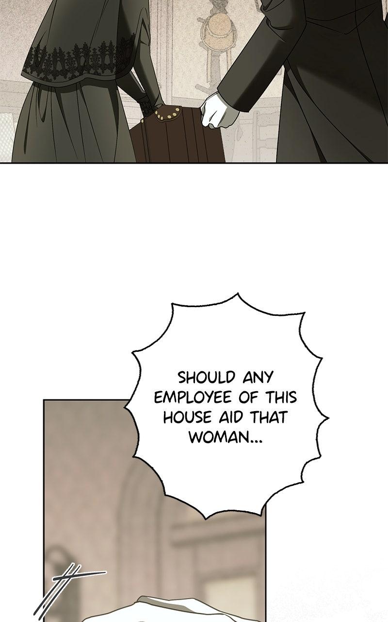 Miss Pendleton Chapter 42 - Page 74