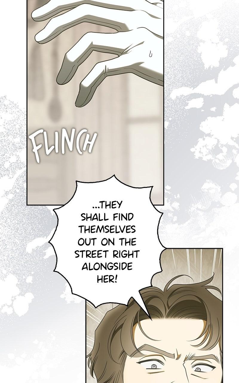 Miss Pendleton Chapter 42 - Page 75