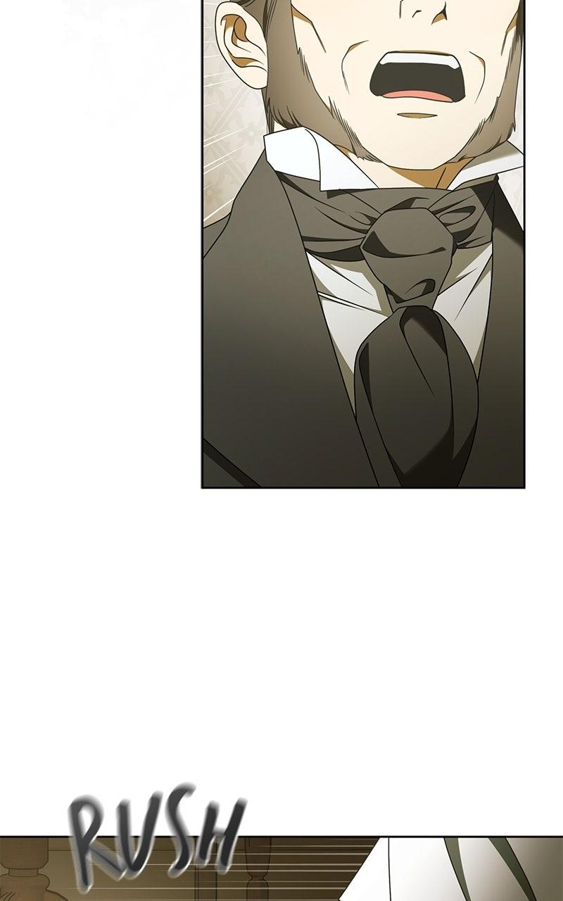 Miss Pendleton Chapter 42 - Page 76