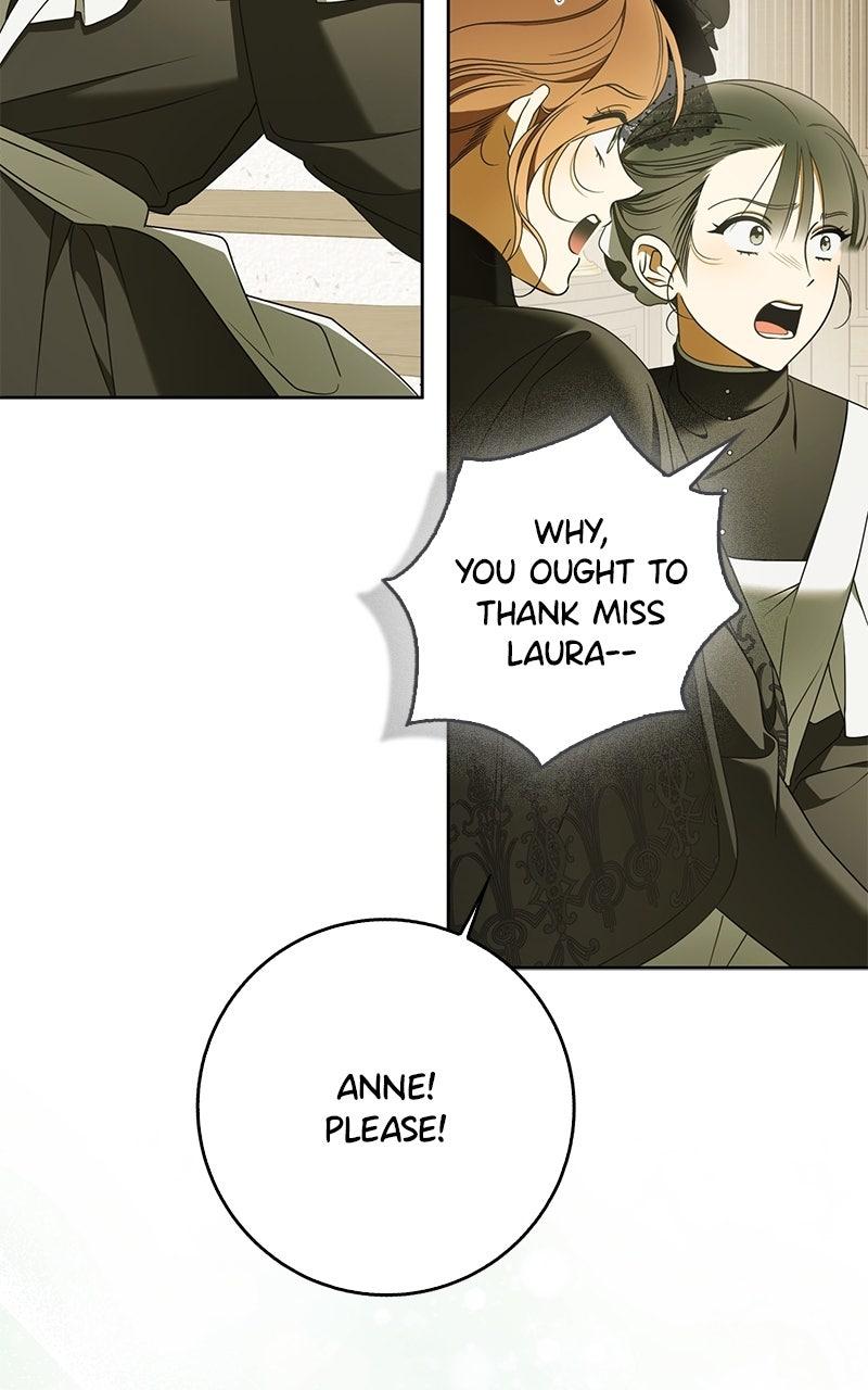 Miss Pendleton Chapter 42 - Page 80