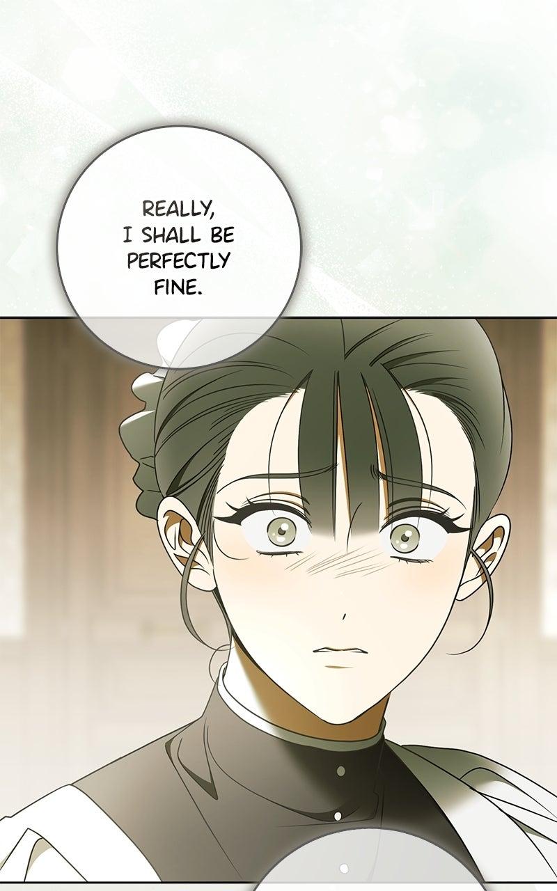 Miss Pendleton Chapter 42 - Page 81