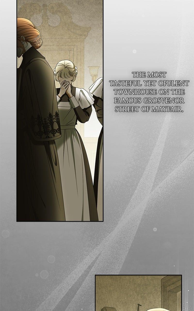 Miss Pendleton Chapter 42 - Page 84