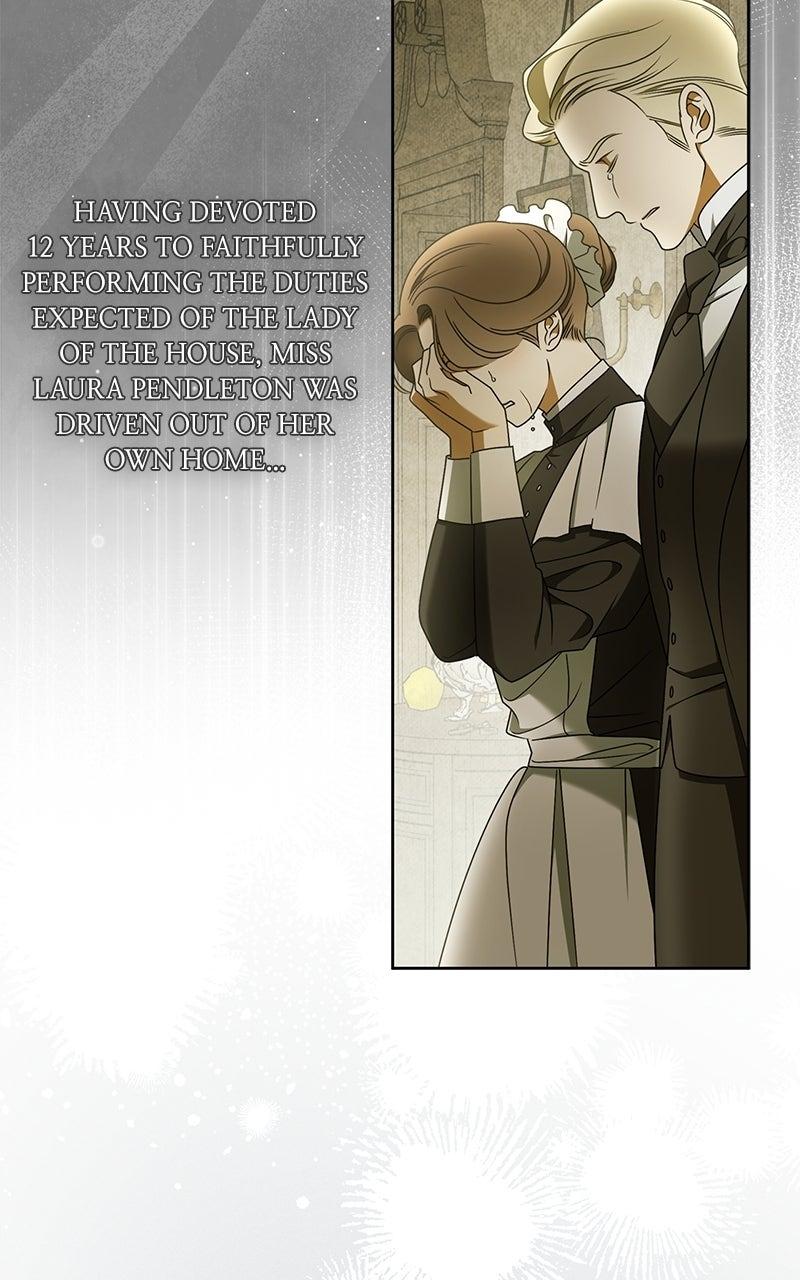 Miss Pendleton Chapter 42 - Page 85