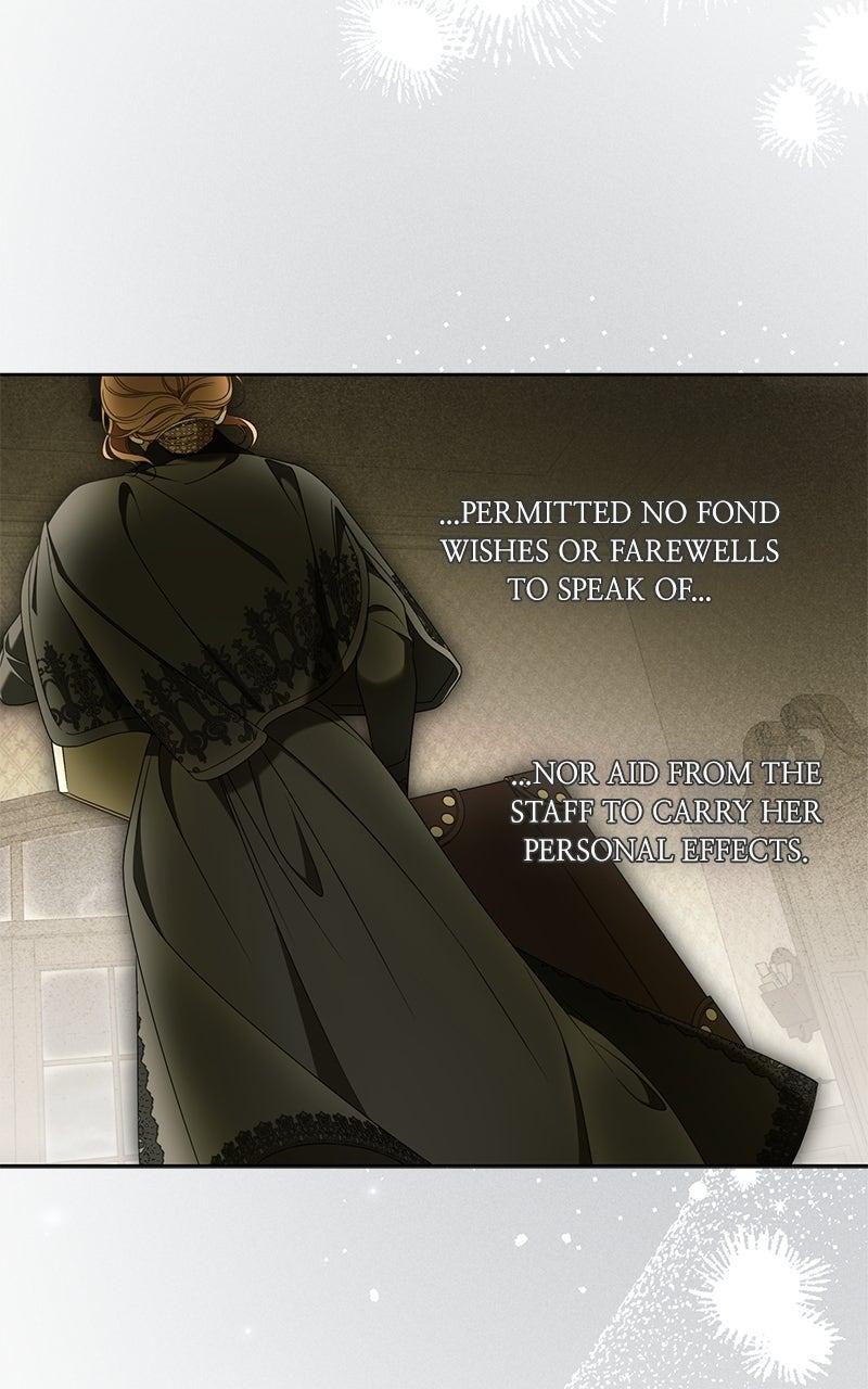 Miss Pendleton Chapter 42 - Page 86