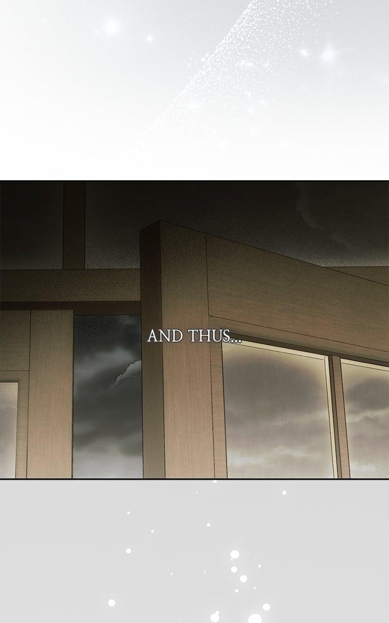 Miss Pendleton Chapter 42 - Page 87