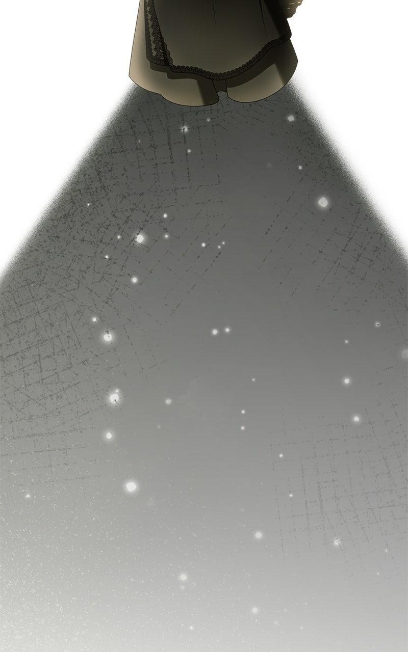 Miss Pendleton Chapter 42 - Page 89