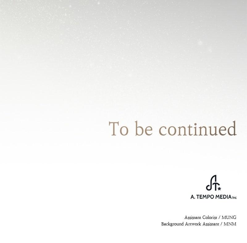 Miss Pendleton Chapter 42 - Page 90