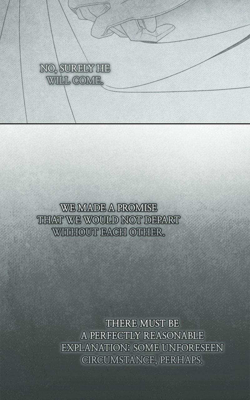 Miss Pendleton Chapter 43 - Page 4