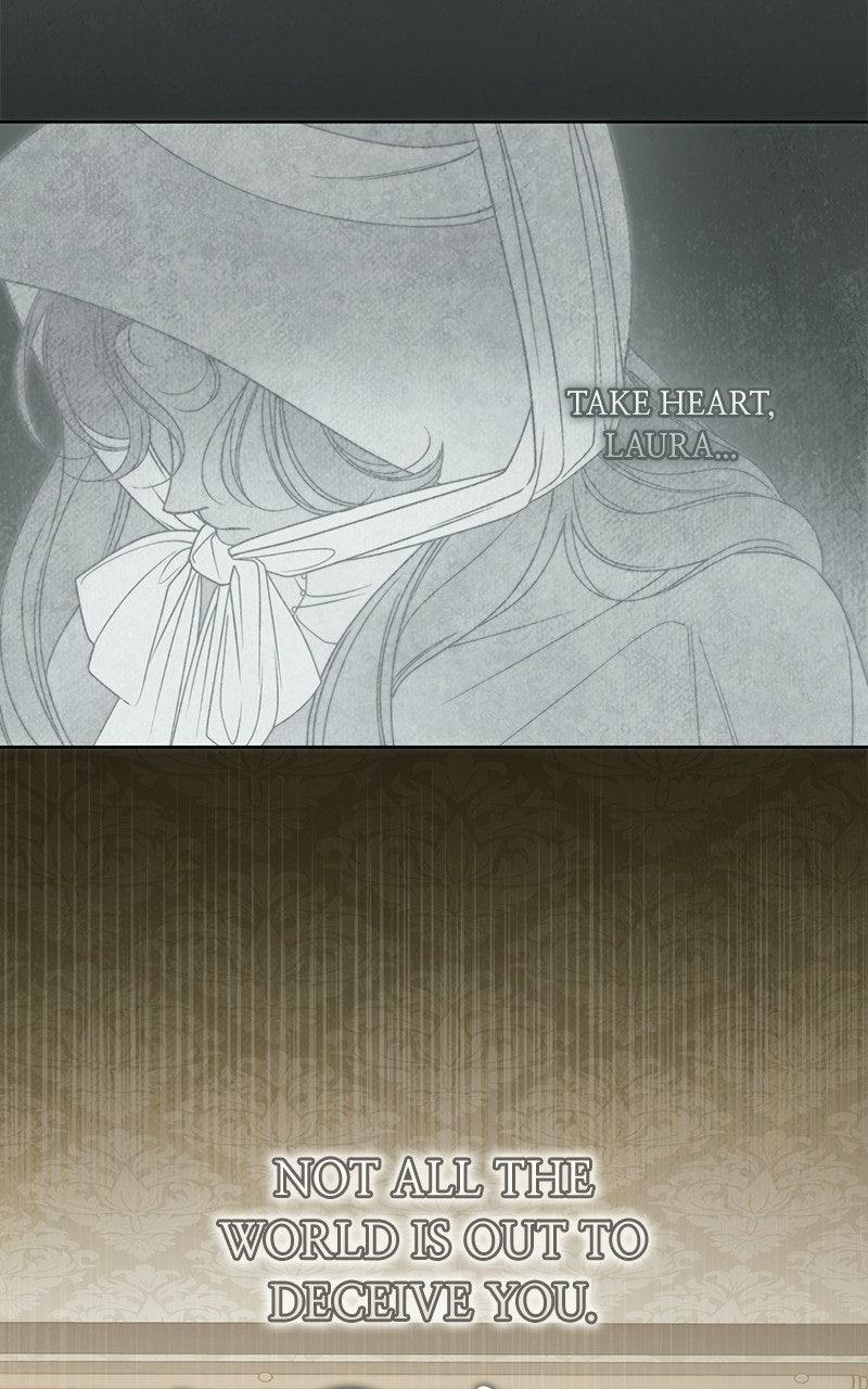 Miss Pendleton Chapter 43 - Page 5