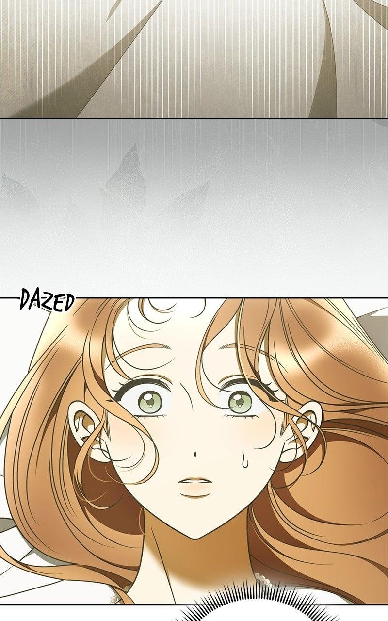 Miss Pendleton Chapter 43 - Page 7