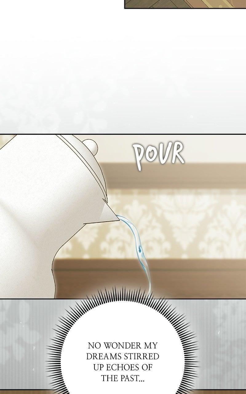 Miss Pendleton Chapter 43 - Page 11