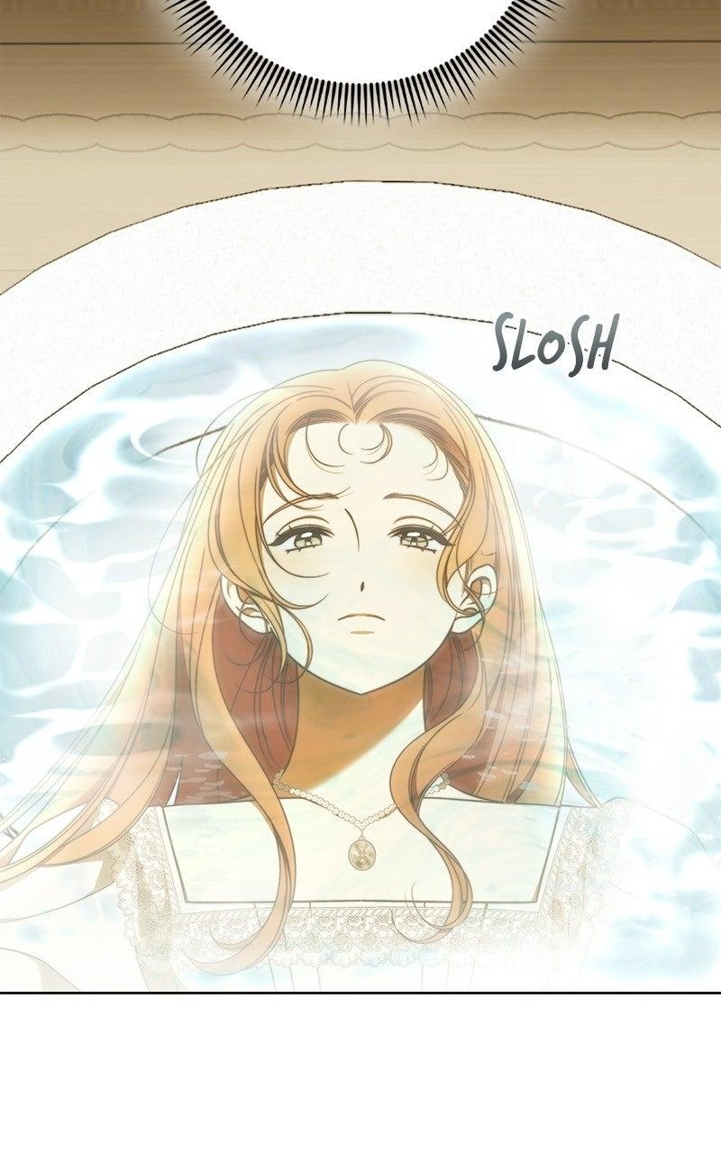 Miss Pendleton Chapter 43 - Page 12