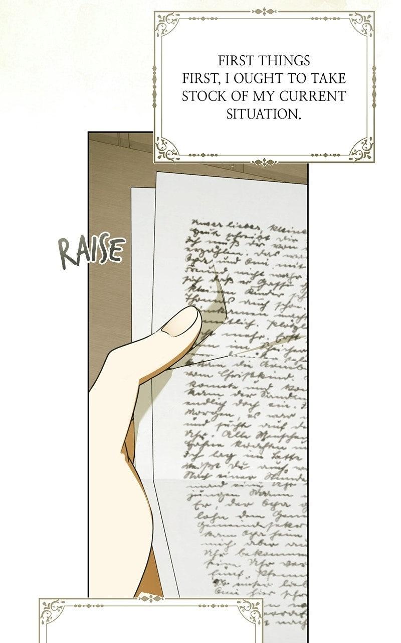 Miss Pendleton Chapter 43 - Page 15