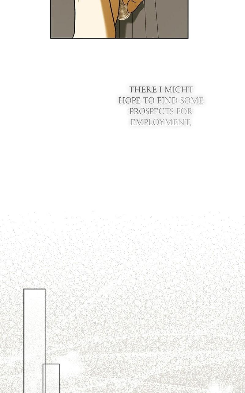 Miss Pendleton Chapter 43 - Page 23