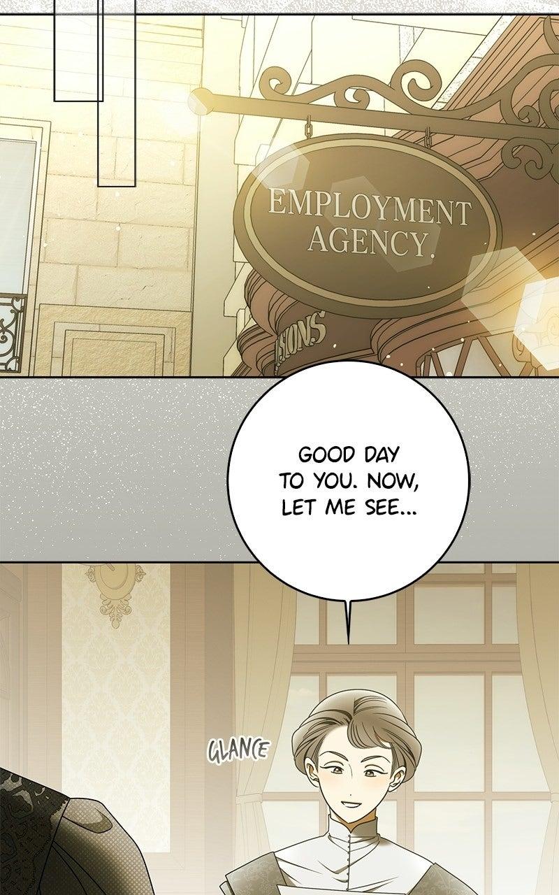 Miss Pendleton Chapter 43 - Page 24