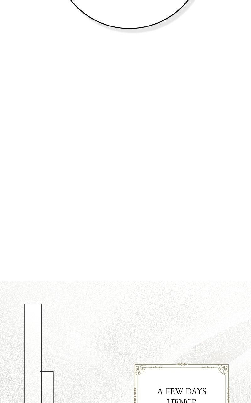 Miss Pendleton Chapter 43 - Page 31