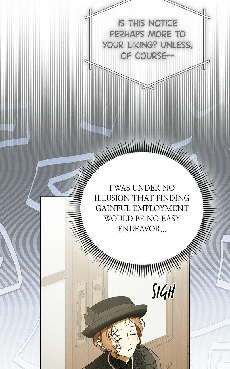 Miss Pendleton Chapter 43 - Page 35