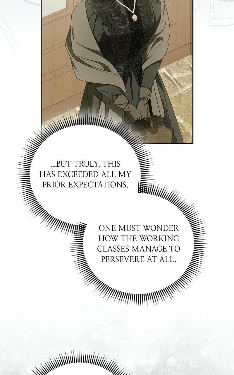 Miss Pendleton Chapter 43 - Page 36