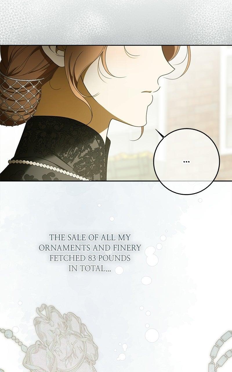 Miss Pendleton Chapter 43 - Page 40