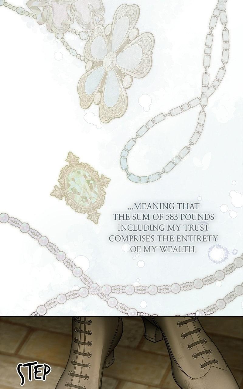 Miss Pendleton Chapter 43 - Page 41