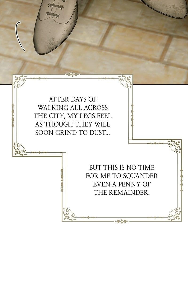 Miss Pendleton Chapter 43 - Page 42