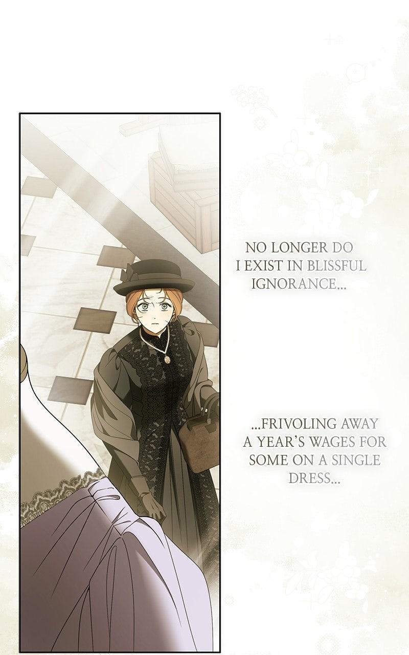 Miss Pendleton Chapter 43 - Page 43