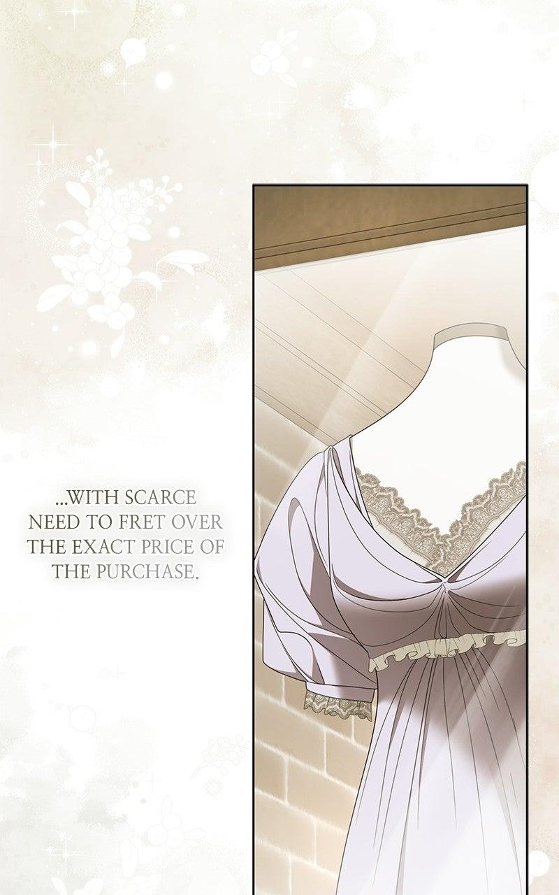 Miss Pendleton Chapter 43 - Page 44