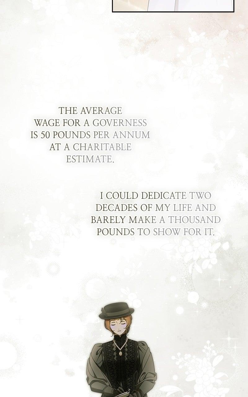 Miss Pendleton Chapter 43 - Page 45