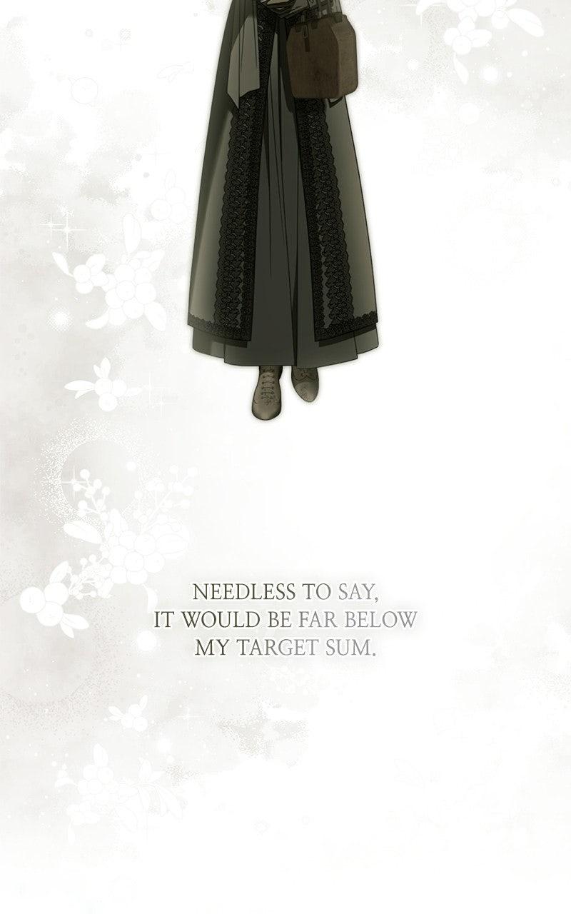 Miss Pendleton Chapter 43 - Page 46