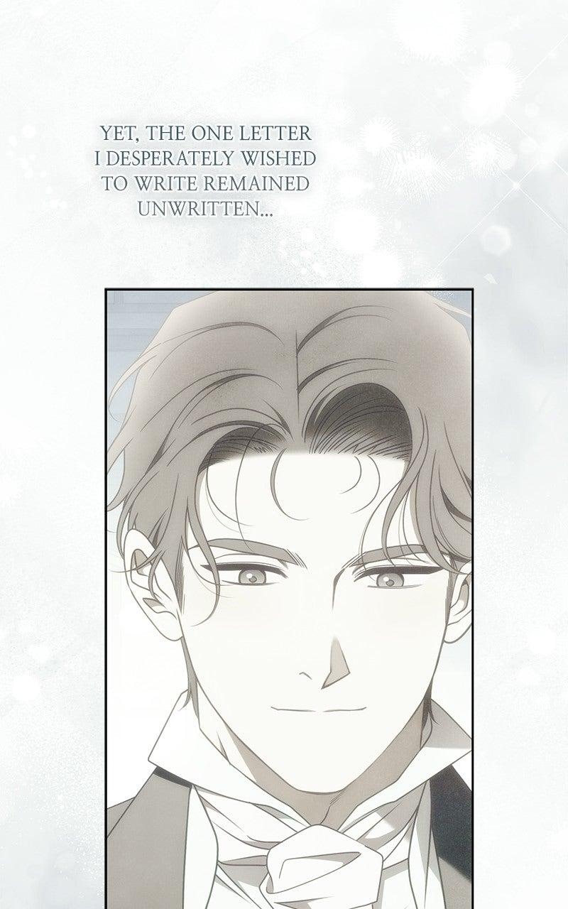 Miss Pendleton Chapter 43 - Page 52