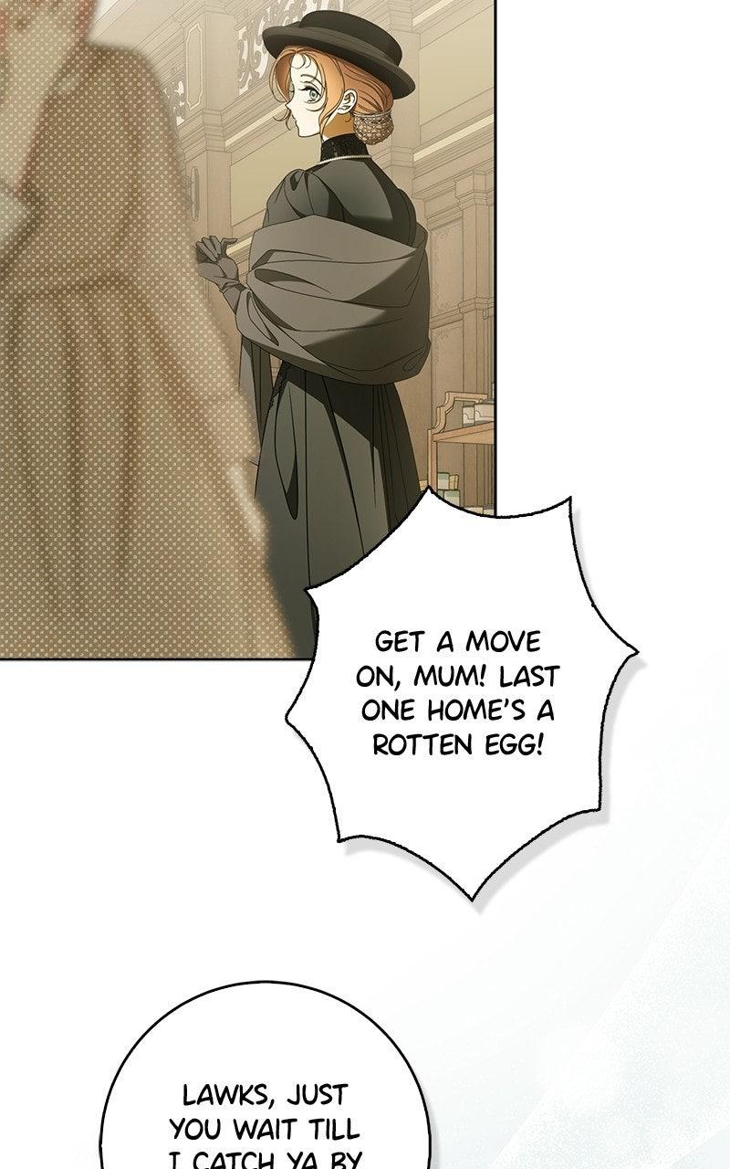 Miss Pendleton Chapter 43 - Page 55