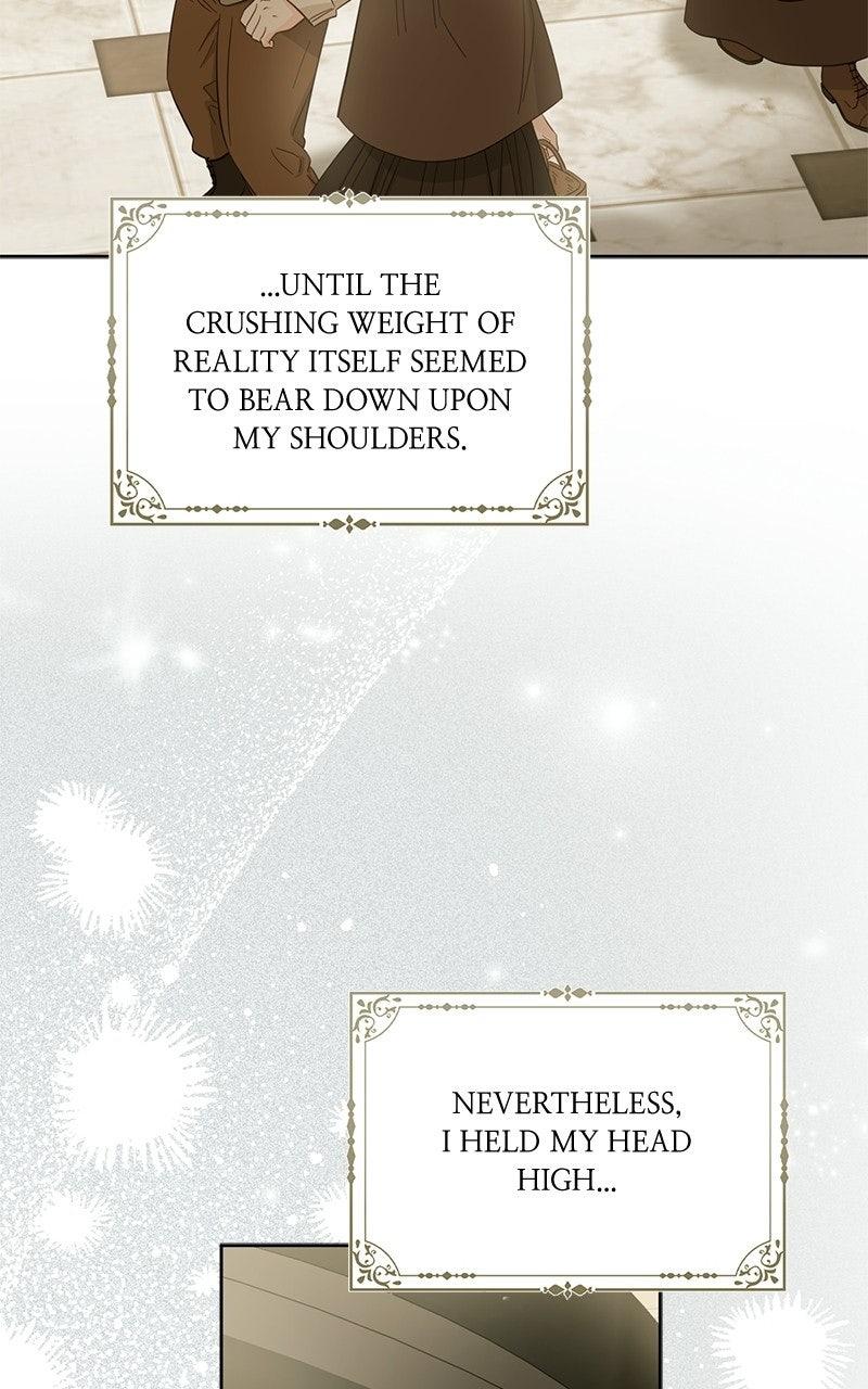 Miss Pendleton Chapter 43 - Page 58