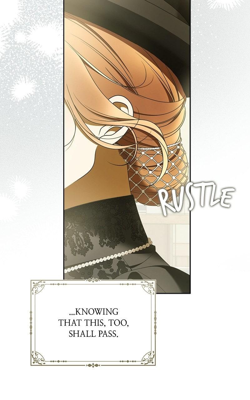 Miss Pendleton Chapter 43 - Page 59