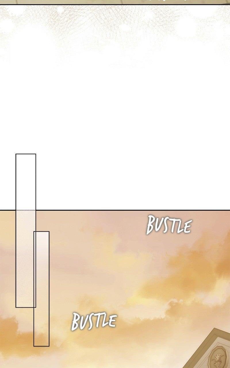 Miss Pendleton Chapter 43 - Page 62