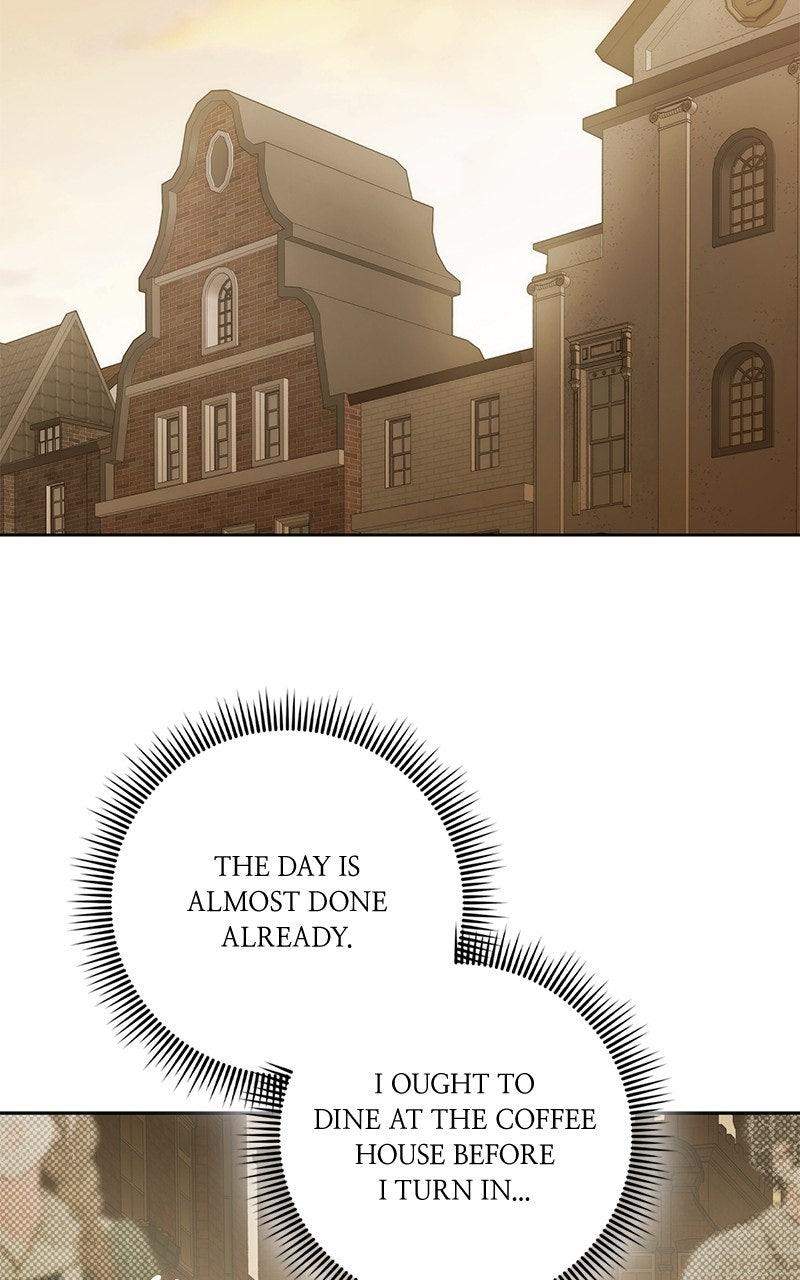 Miss Pendleton Chapter 43 - Page 63