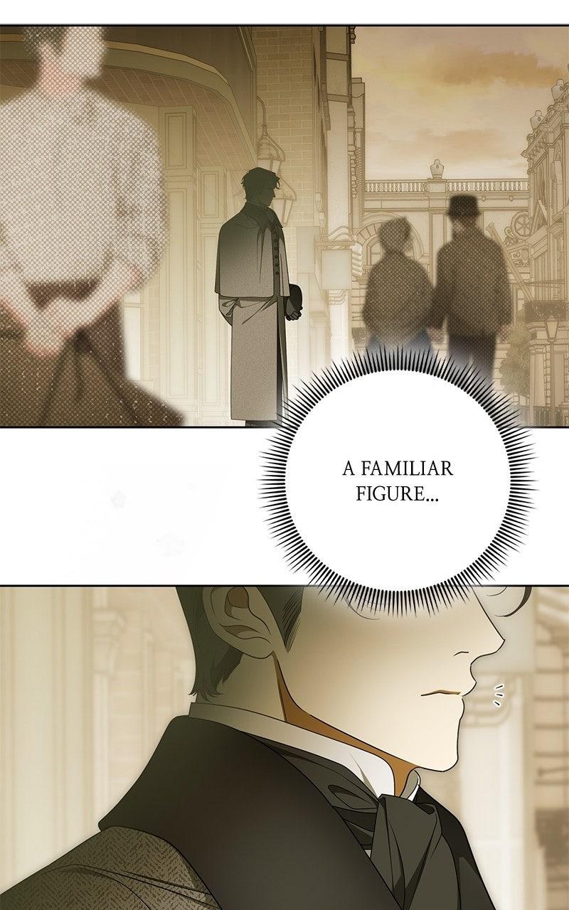 Miss Pendleton Chapter 43 - Page 66