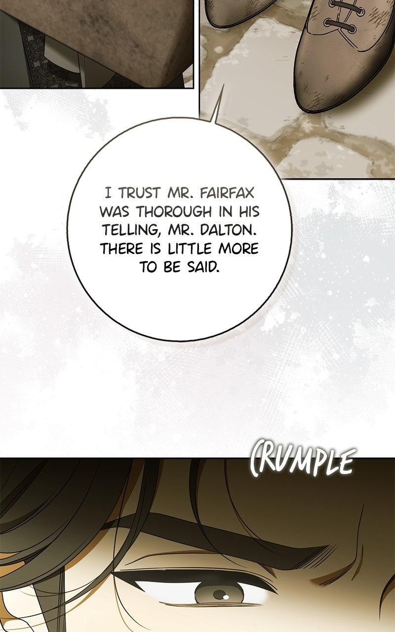 Miss Pendleton Chapter 43 - Page 73