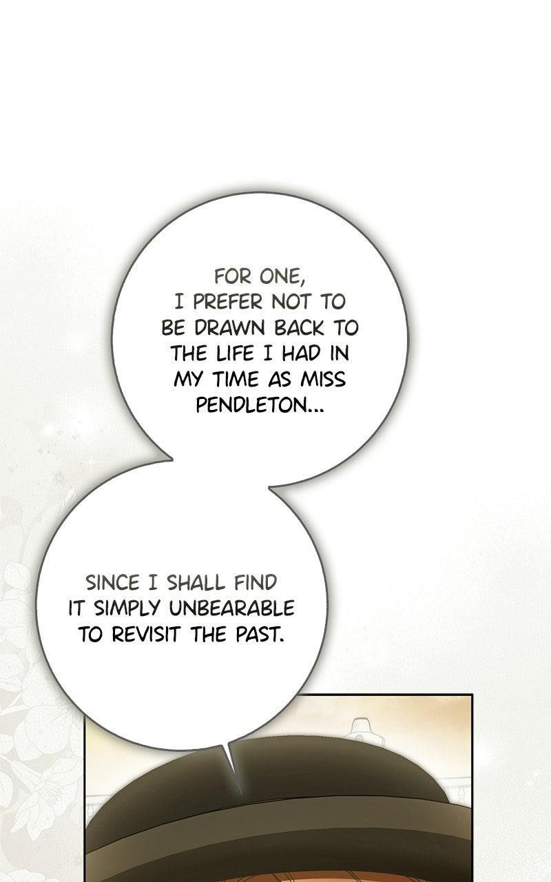 Miss Pendleton Chapter 43 - Page 80