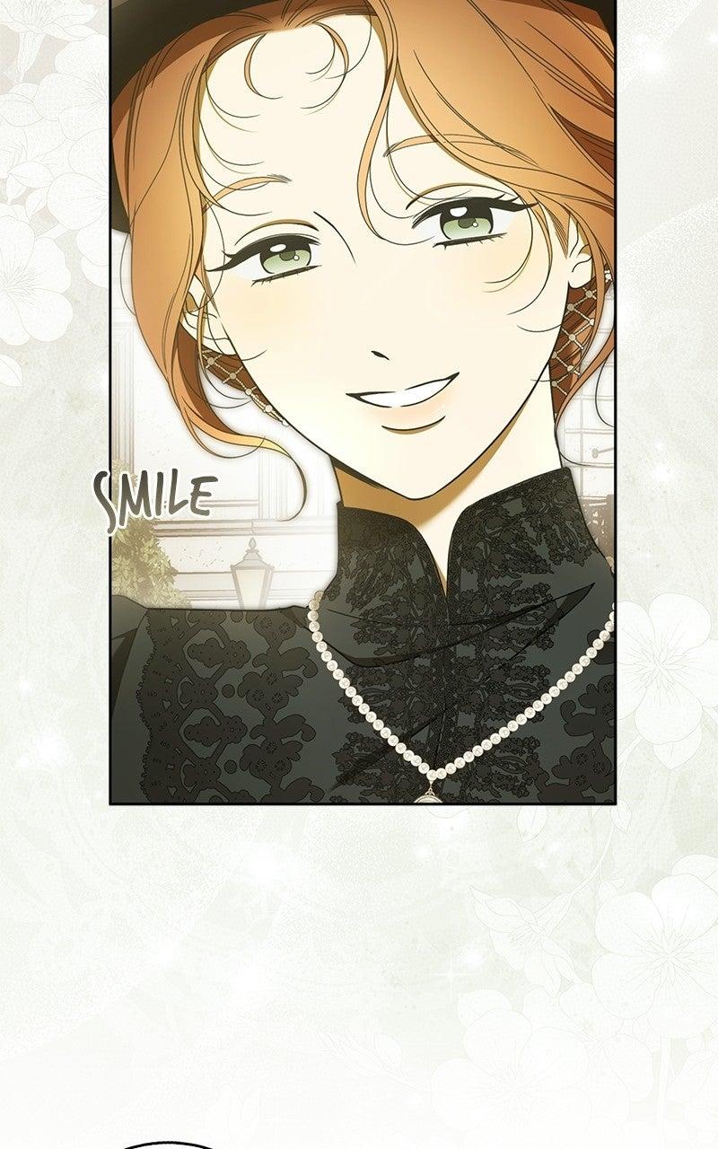 Miss Pendleton Chapter 43 - Page 81