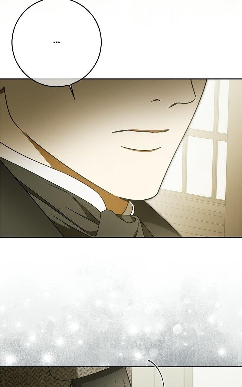 Miss Pendleton Chapter 43 - Page 82