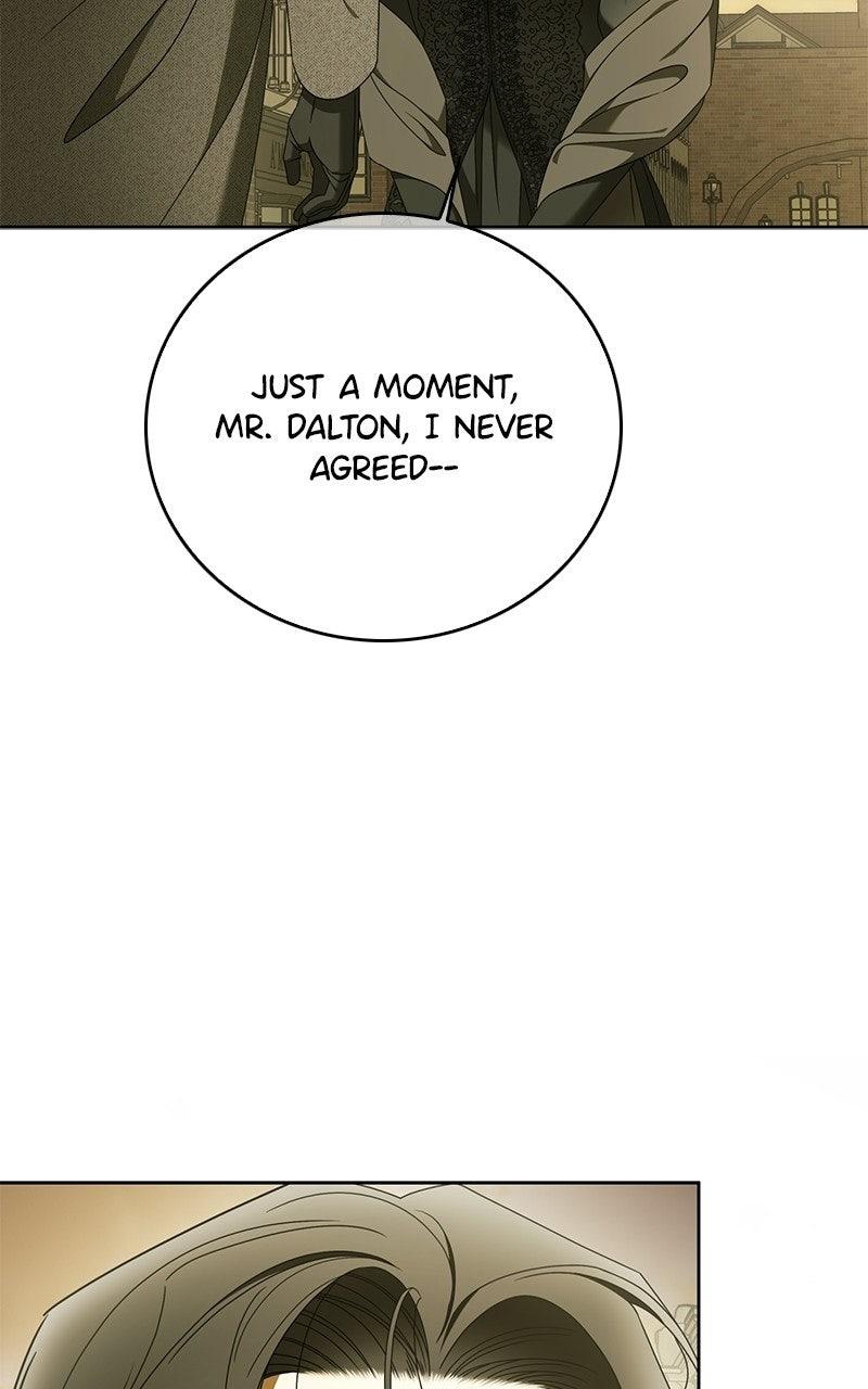 Miss Pendleton Chapter 43 - Page 89