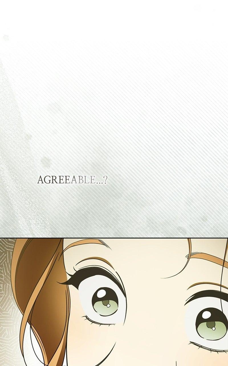 Miss Pendleton Chapter 43 - Page 92