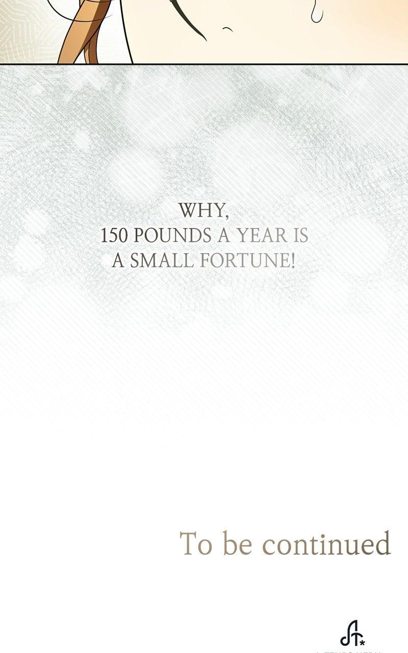 Miss Pendleton Chapter 43 - Page 93