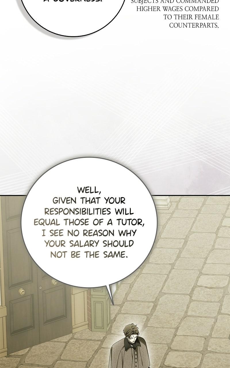 Miss Pendleton Chapter 44 - Page 5