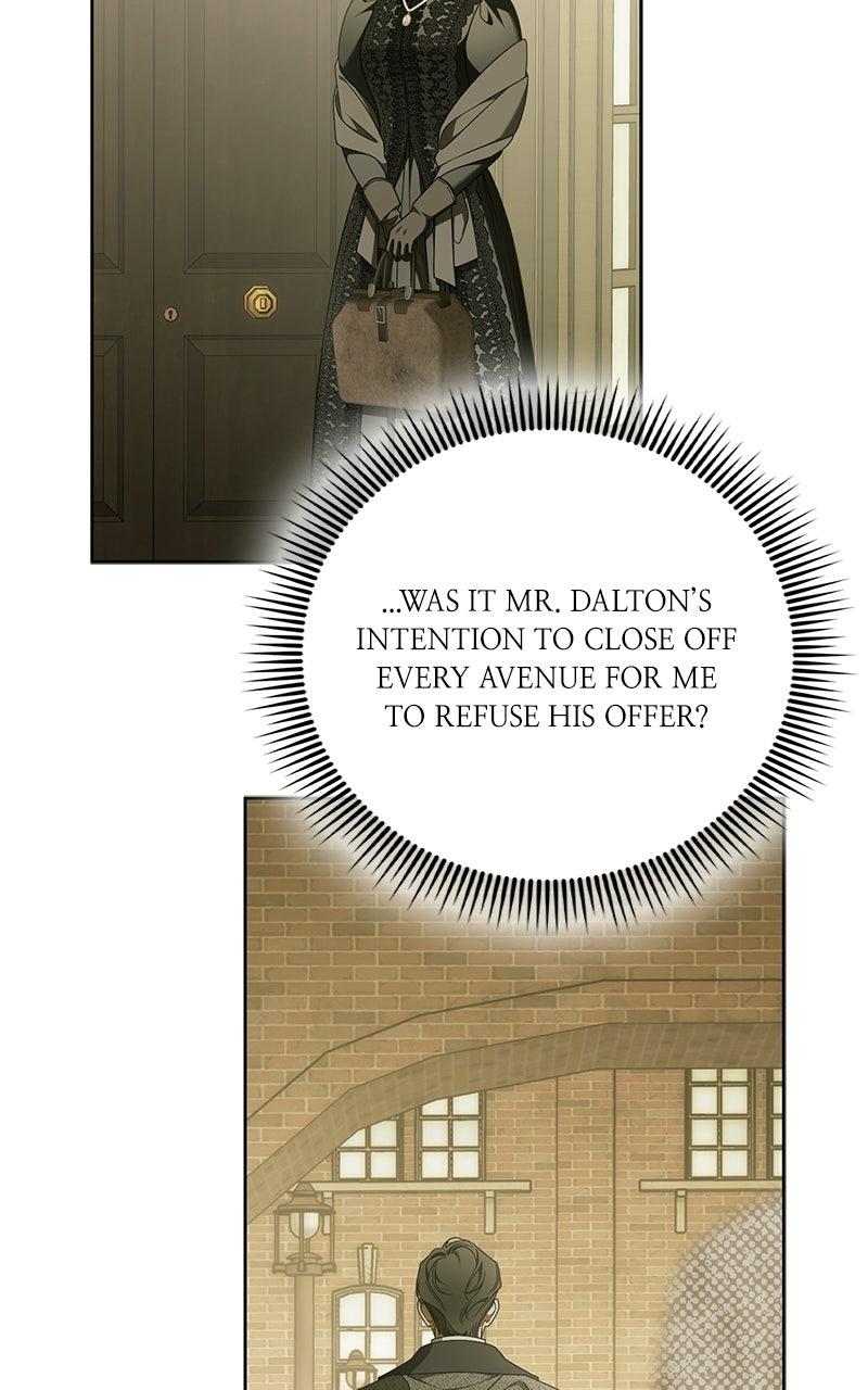 Miss Pendleton Chapter 44 - Page 14